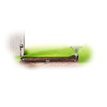 UGREZNI ZALIVALNIK OS 140 - slika 15