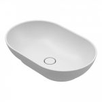 UMIVALNIK AQUAESTIL TITAN LONG ROUND BELI MAT NADPULTNI LITI MAR.