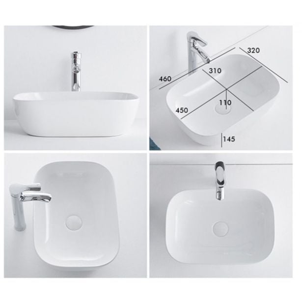 umivalnik-inter-ceramic-nadpultni-keramicni-crn-46x32-3538675-1 UMIVALNIK INTER CERAMIC NADPULTNI KERAMIČNI ČRN 46X32 - slika 5