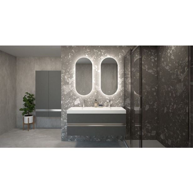 umivalniska-enota-aquaestil-lyra-100-dimno-zelena-beli-rocaji-umivalnik-3541891-3 UMIVALNIŠKA ENOTA AQUAESTIL LYRA 100 DIMNO ZELENA BELI ROČAJI, UMIVALNIK - slika 9