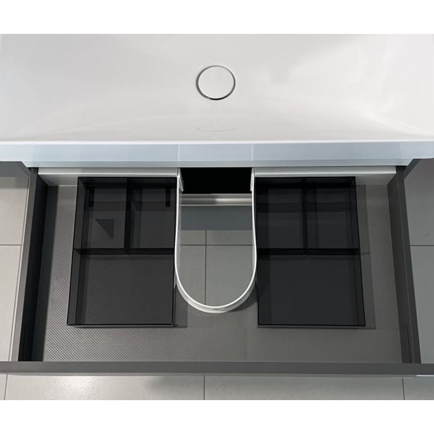 umivalniska-enota-aquaestil-lyra-100-dimno-zelena-beli-rocaji-umivalnik-3541891-4 UMIVALNIŠKA ENOTA AQUAESTIL LYRA 100 DIMNO ZELENA BELI ROČAJI, UMIVALNIK - slika 10