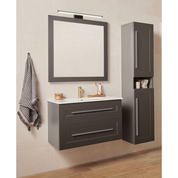 umivalniska-enota-ferotehna-eternity-70-grafit-mat-sr-spodnja-omarica-3435067-1 UMIVALNIŠKA ENOTA FEROTEHNA ETERNITY 70 GRAFIT MAT SR SPODNJA OMARICA - slika 4