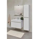 UMIVALNIŠKA ENOTA FEROTEHNA IVA 70 - slika 4