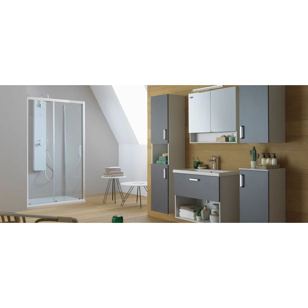 umivalniska-enota-kolpa-san-evelin-oue-55-z-umivaln-ii2-grayant-sivaantrac-3541099-3 UMIVALNIŠKA ENOTA KOLPA SAN EVELIN OUE 55 Z UMIVALN. II/2 GRAY/ANT SIVA/ANTRAC - slika 8