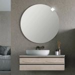 UMIVALNIŠKA ENOTA KOLPA SAN OA 100 CW ALEXIS BREZ UMIVALNIKA - slika 8