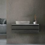 UMIVALNIŠKA ENOTA KOLPA SAN OA 100 DC ALEXIS BREZ UMIVALNIKA