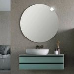 UMIVALNIŠKA ENOTA KOLPA SAN OA 100 GN ALEXIS BREZ UMIVALNIKA - slika 6