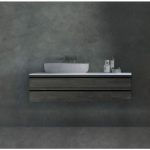 UMIVALNIŠKA ENOTA KOLPA SAN OA 120 DC ALEXIS BREZ UMIVALNIKA