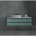 UMIVALNIŠKA ENOTA KOLPA SAN OA 120 GN ALEXIS BREZ UMIVALNIKA