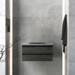 UMIVALNIŠKA ENOTA KOLPA SAN OA 60 DC ALEXIS BREZ UMIVALNIKA