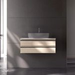 UMIVALNIŠKA ENOTA KOLPA SAN OA 80 CW ALEXIS BREZ UMIVALNIKA