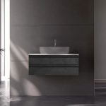 UMIVALNIŠKA ENOTA KOLPA SAN OA 80 DC ALEXIS BREZ UMIVALNIKA