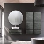 UMIVALNIŠKA ENOTA KOLPA SAN OA 80 DC ALEXIS BREZ UMIVALNIKA - slika 6