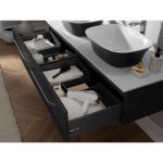 UMIVALNIŠKA ENOTA KOLPA SAN OB 150 ANT S KERROCK POL. BLANCHE - slika 5