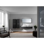 UMIVALNIŠKA ENOTA KOLPA SAN OB 150 ANT S KERROCK POL. BLANCHE - slika 6