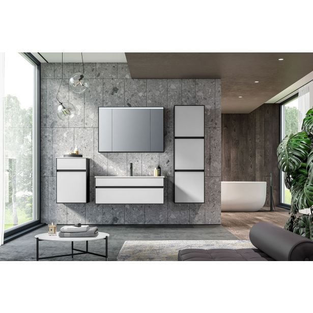 umivalniska-enota-kolpa-san-od-100-blwh-donna-brez-umivalnika-s-predalom-2797840-2 UMIVALNIŠKA ENOTA KOLPA SAN OD 100 BL/WH DONNA BREZ UMIVALNIKA S PREDALOM - slika 6