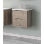 UMIVALNIŠKA ENOTA KOLPA SAN OT 45 CW TARA 2 PREDALA