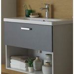 UMIVALNIŠKA ENOTA KOLPA SAN OUE 65 II - slika 4