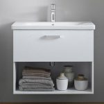 UMIVALNIŠKA ENOTA KOLPA SAN OUE 65 II WH - slika 5