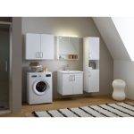 UMIVALNIŠKA ENOTA KOLPA SAN OUE 65 WH - slika 6