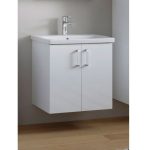 UMIVALNIŠKA ENOTA KOLPA SAN OUE 80 WH - slika 4