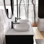 UMIVALNIŠKA ENOTA KOLPA SAN OUG 150 HO GRACE Z UMIVALNIKOM - slika 7