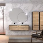 UMIVALNIŠKA ENOTA KOLPA SAN OUG 150 HO GRACE Z UMIVALNIKOM - slika 8