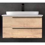 UMIVALNIŠKA ENOTA KOLPA SAN OUG 70 HO GRACE Z UMIVALNIKOM - slika 9