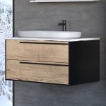 UMIVALNIŠKA ENOTA KOLPA SAN OUG 70 HO GRACE Z UMIVALNIKOM - slika 10