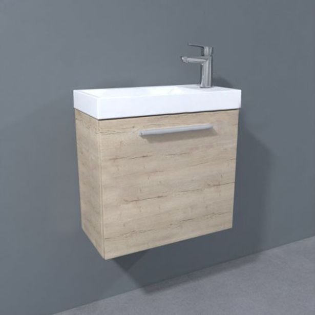 UMIVALNIŠKA ENOTA KOLPA SAN OUK 50 CW KIKI Z UMIV. UMIVALNIŠKA ENOTA KOLPA SAN OUK 50 CW KIKI Z UMIV.