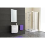 UMIVALNIŠKA ENOTA KOLPA SAN OUK 50 WH - slika 5