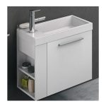 UMIVALNIŠKA ENOTA KOLPA SAN OUK 60 D WH