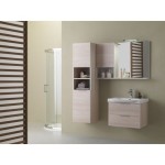 UMIVALNIŠKA ENOTA KOLPA SAN OUL 65 II LANA ACACIA LIGHT 2 PREDALA - slika 6