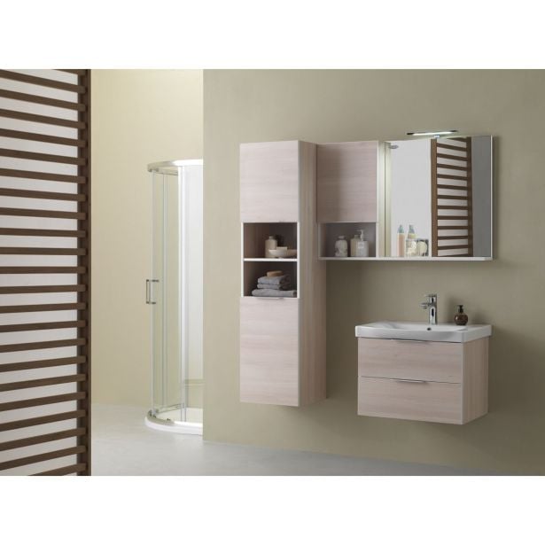 umivalniska-enota-kolpa-san-oul-65-ii-lana-acacia-light-2-predala-2798861-2 UMIVALNIŠKA ENOTA KOLPA SAN OUL 65 II LANA ACACIA LIGHT 2 PREDALA - slika 6