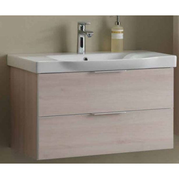 UMIVALNIŠKA ENOTA KOLPA SAN OUL 65 II LANA ACACIA LIGHT 2 PREDALA UMIVALNIŠKA ENOTA KOLPA SAN OUL 65 II LANA ACACIA LIGHT 2 PREDALA