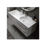 UMIVALNIŠKA ENOTA KOLPA SAN OUM 140 NATUR OAK