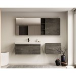 UMIVALNIŠKA ENOTA KOLPA SAN OUN 100 DC NAOMI Z UMIV. - slika 6