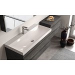 UMIVALNIŠKA ENOTA KOLPA SAN OUN 100 DC NAOMI Z UMIV. - slika 7