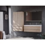 UMIVALNIŠKA ENOTA KOLPA SAN OUN 120 NW NAOMI Z UMIV. - slika 9