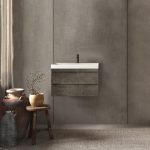 UMIVALNIŠKA ENOTA KOLPA SAN OUN 50 DC NAOMI Z UMIV.