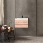 UMIVALNIŠKA ENOTA KOLPA SAN OUN 50 NW NAOMI Z UMIV.