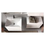 UMIVALNIŠKA ENOTA KOLPA SAN OUN 50 WH NAOMI Z UMIV. - slika 6