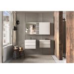 UMIVALNIŠKA ENOTA KOLPA SAN OUN 50 WH NAOMI Z UMIV. - slika 7