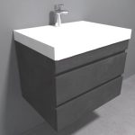 UMIVALNIŠKA ENOTA KOLPA SAN OUN 60 DC NAOMI Z UMIV. - slika 5