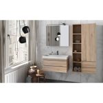 UMIVALNIŠKA ENOTA KOLPA SAN OUN 60 NW NAOMI Z UMIV. - slika 9