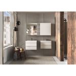 UMIVALNIŠKA ENOTA KOLPA SAN OUN 60 WH NAOMI Z UMIV. - slika 6