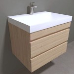 UMIVALNIŠKA ENOTA KOLPA SAN OUN 70 NW NAOMI Z UMIV. - slika 7