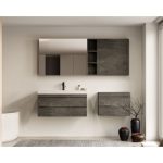 UMIVALNIŠKA ENOTA KOLPA SAN OUN 80 DC NAOMI Z UMIV. - slika 6