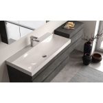 UMIVALNIŠKA ENOTA KOLPA SAN OUN 80 DC NAOMI Z UMIV. - slika 7