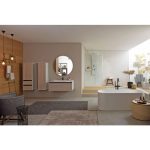 UMIVALNIŠKA ENOTA KOLPA SAN OUP 150 NA - slika 7